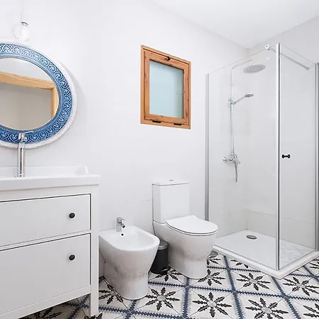 In Take A Swim In Our 15m Long Pool