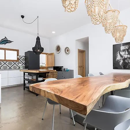 In Take A Swim In Our 15m Long Pool فيلة