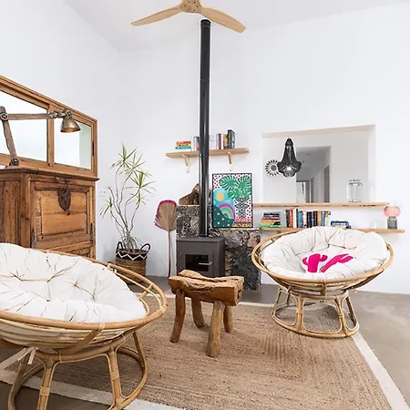 فيلة In Take A Swim In Our 15m Long Pool