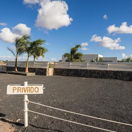 In Take A Swim In Our 15m Long Pool لاجاريس
