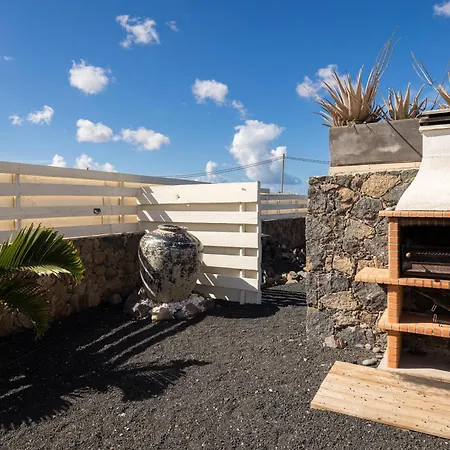 In Take A Swim In Our 15m Long Pool