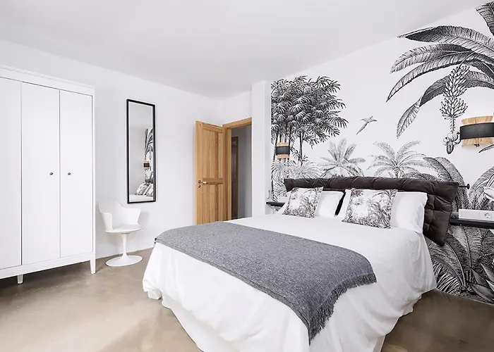 In Take A Swim In Our 15m Long Pool Villa