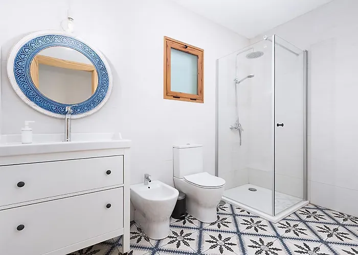 In Take A Swim In Our 15m Long Pool