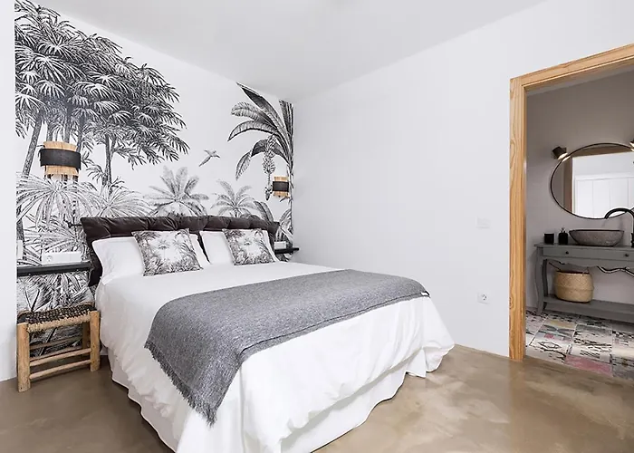 In Take A Swim In Our 15m Long Pool Villa *