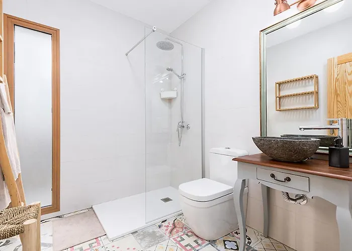 Villa In Take A Swim In Our 15m Long Pool *