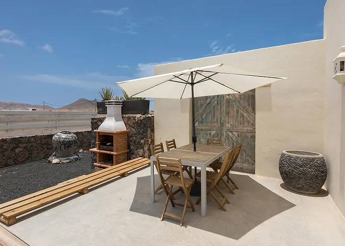 In Take A Swim In Our 15m Long Pool Villa