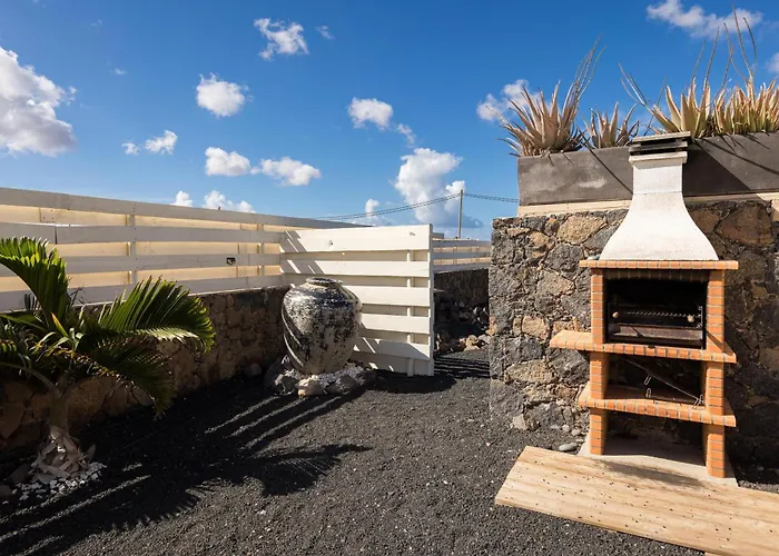 In Take A Swim In Our 15m Long Pool